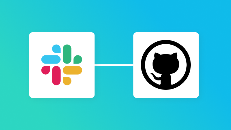 【簡単設定】SlackのデータをGitHubに自動的に連携する方法