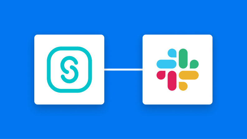 SmartHR・Googleドキュメント・Slackを連携して、SmartHRの情報で在籍証明書を発行しSlackに通知する方法