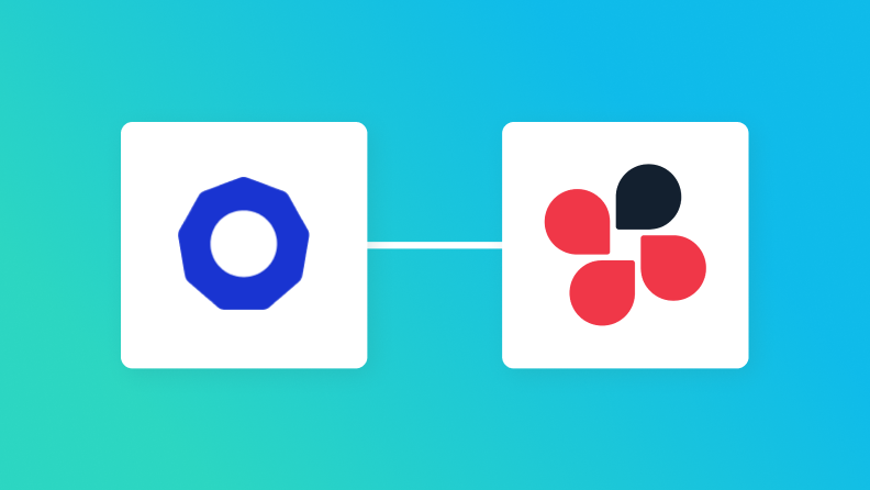 ecforceとChatworkを連携して、毎日ecforceから広告集計レポートを取得してChatworkに通知する方法