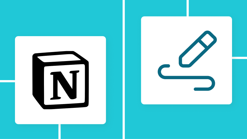 【ノーコードで実現】電子契約書のAI分析を自動化する方法