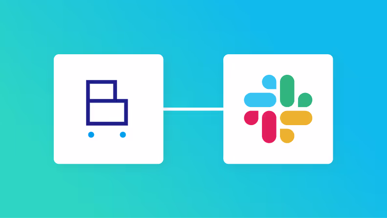 BカートとSlackを連携して、Bカートで注文が発生したらSlackに自動で通知する方法