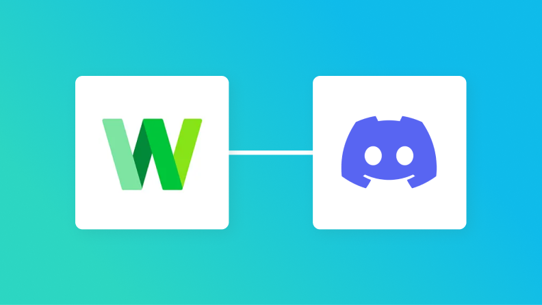 LINE WORKSとDiscordの連携イメージ