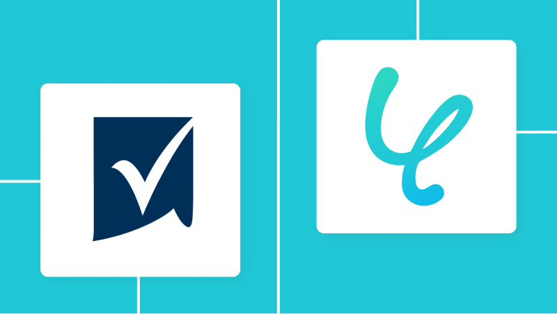 【Smartsheet API】各種アプリとの連携方法から活用事例まで徹底解説