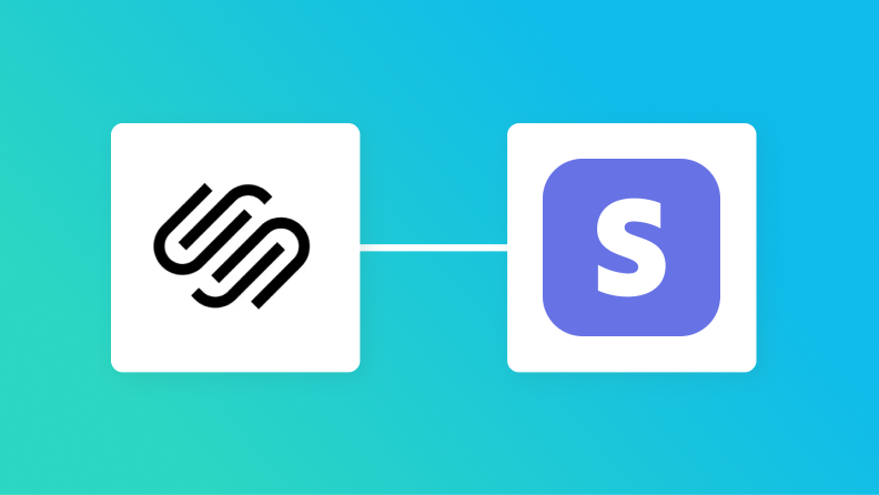 【簡単設定】SquarespaceのデータをStripe に自動的に連携する方法