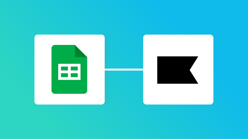 【簡単設定】Google スプレッドシートのデータをKlaviyoに自動的に連携する方法