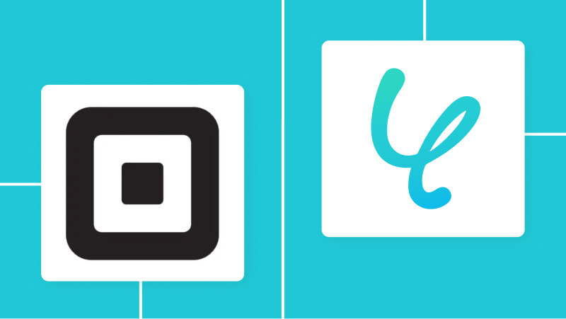 【簡単設定】Squareの予約情報を様々なアプリへ自動で連携する方法