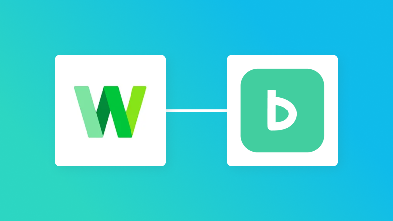 LINE WORKSとBacklogの連携イメージ