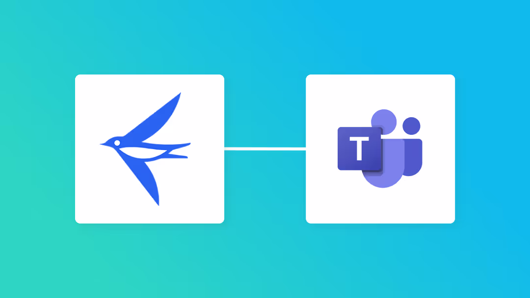 freee人事労務とMicrosoft Teamsを連携して、freee人事労務に従業員の登録があったら、Microsoft Teamsに通知する方法