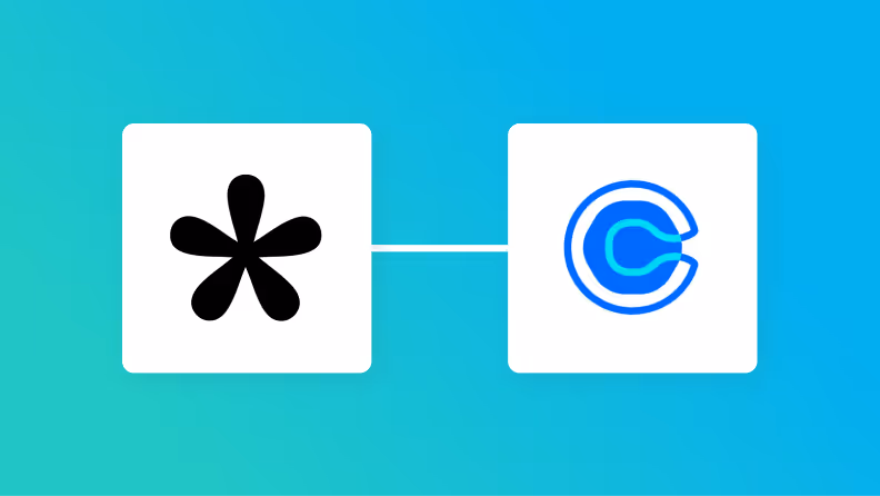 【簡単設定】TallyのデータをCalendlyに自動的に連携する方法