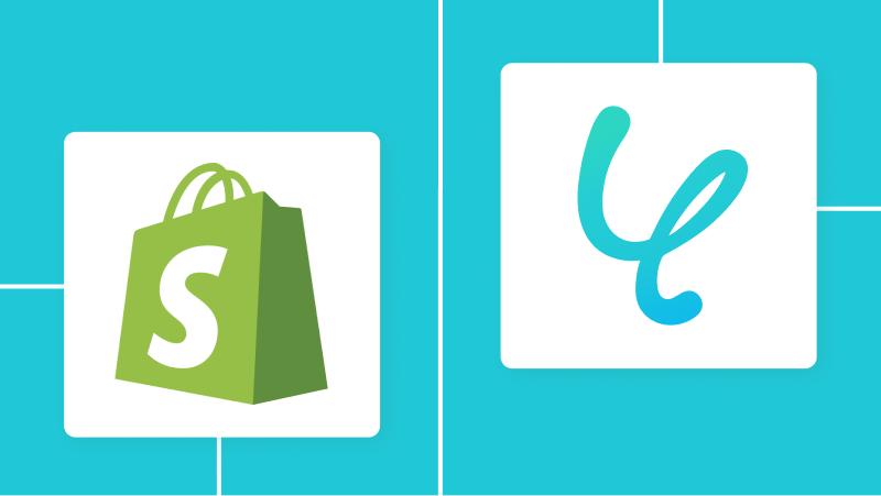 【ノーコードで実現】Shopifyの在庫管理を自動化する方法