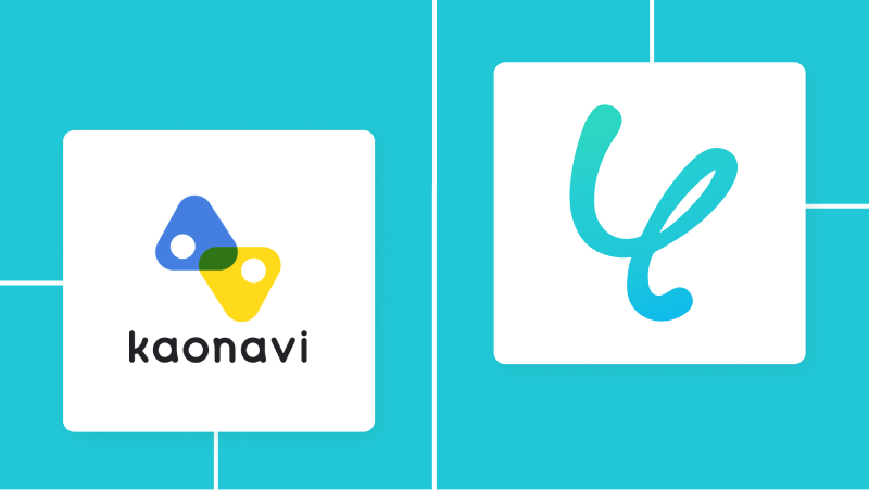 【ノーコードで実現】カオナビの従業員情報を一括で更新する方法