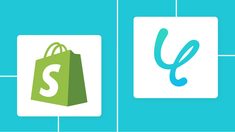 【ノーコードで実現】Shopifyの注文情報からPDF書類を自動作成する方法