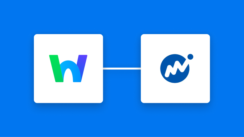 LINE WORKSとマネーフォワード クラウド勤怠Plusの連携イメージ