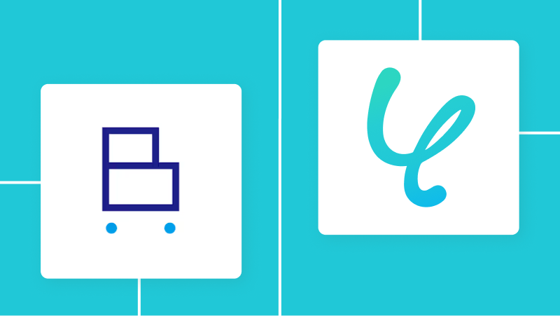 【ノーコードで実現】Bカートの商品情報を他のアプリに自動で連携する方法