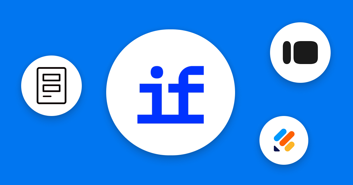 フォームとDifyの連携イメージ