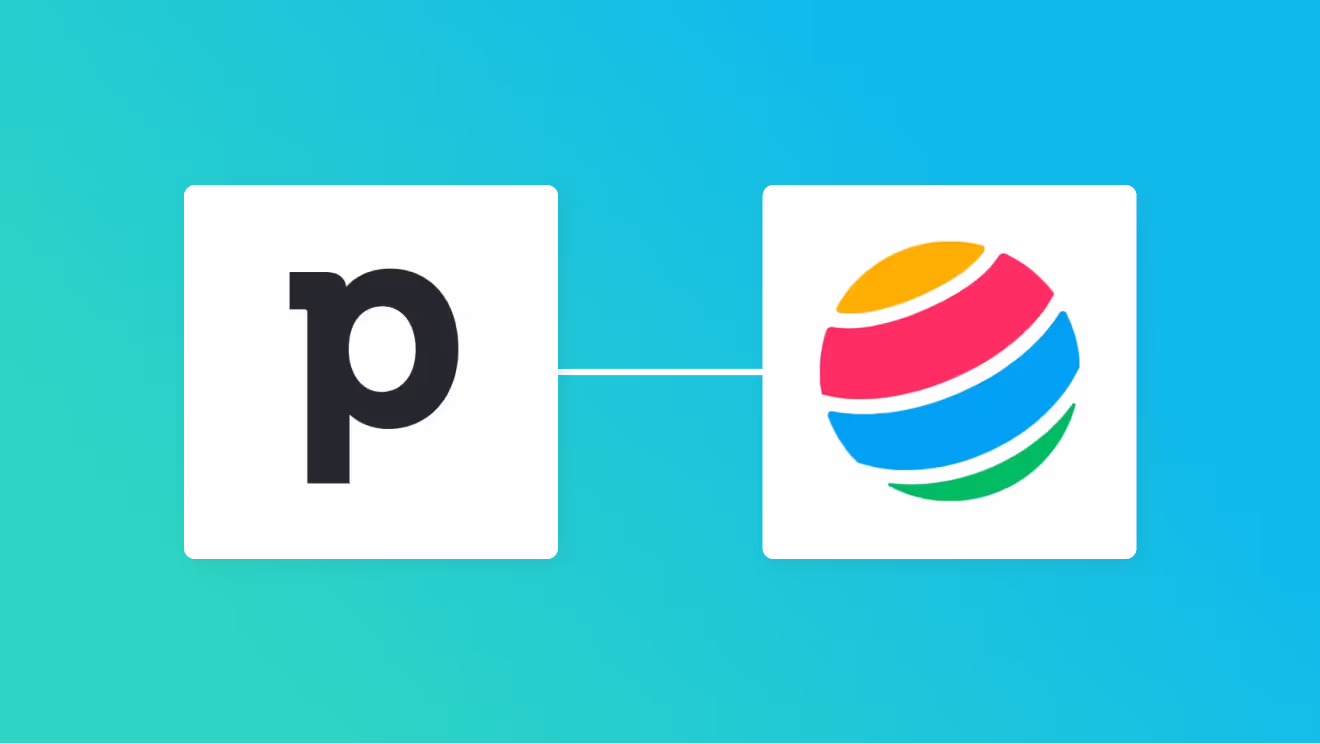 PipedriveとTalknoteを連携して、登録されたリード情報をTalknoteに通知する方法