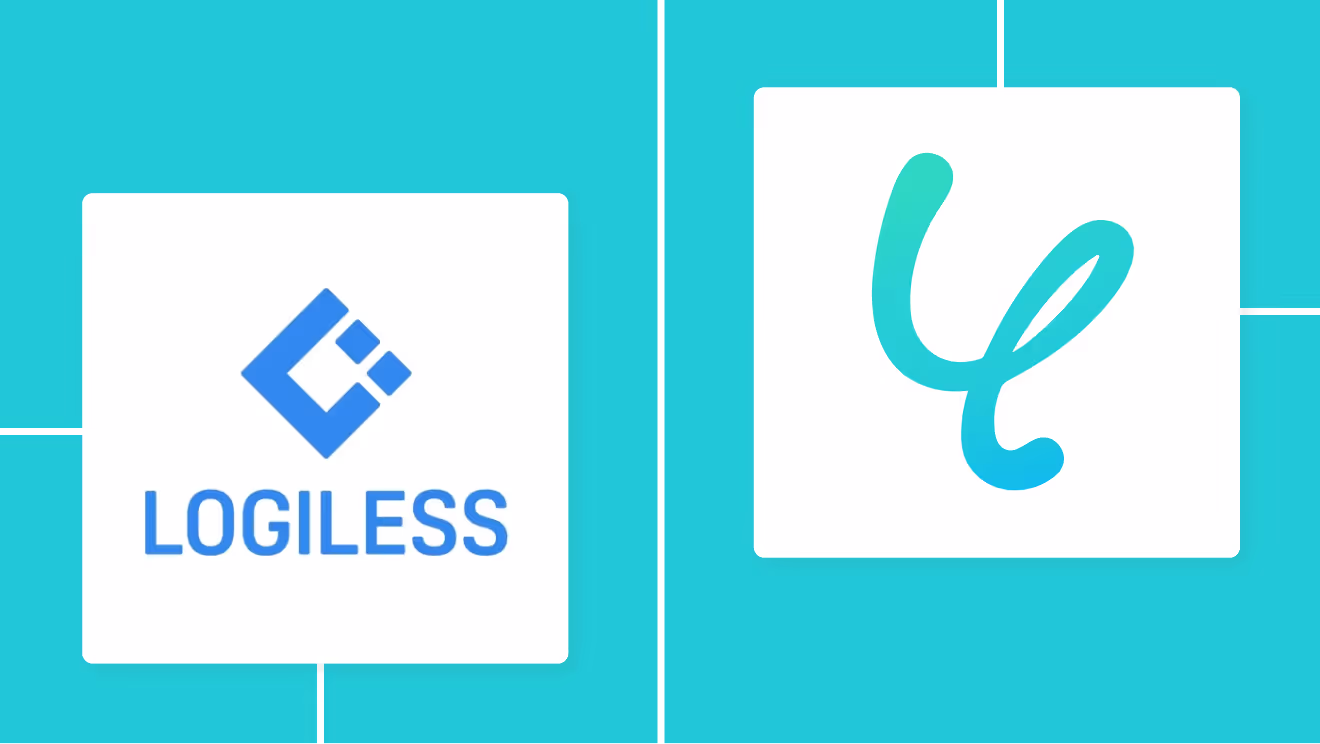 【LOGILESS API】各種アプリとの連携方法から活用事例まで徹底解説。