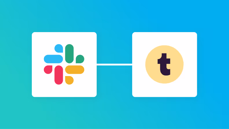 【簡単設定】SlackのデータをTogglに自動的に連携する方法