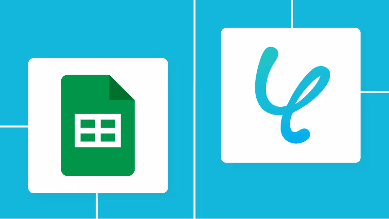 【プログラミング不要】Google スプレッドシートに数式入りの新しい行を自動追加する方法