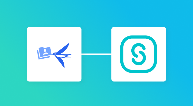 【簡単設定】freee人事労務のデータをSmartHRに自動的に連携する方法
