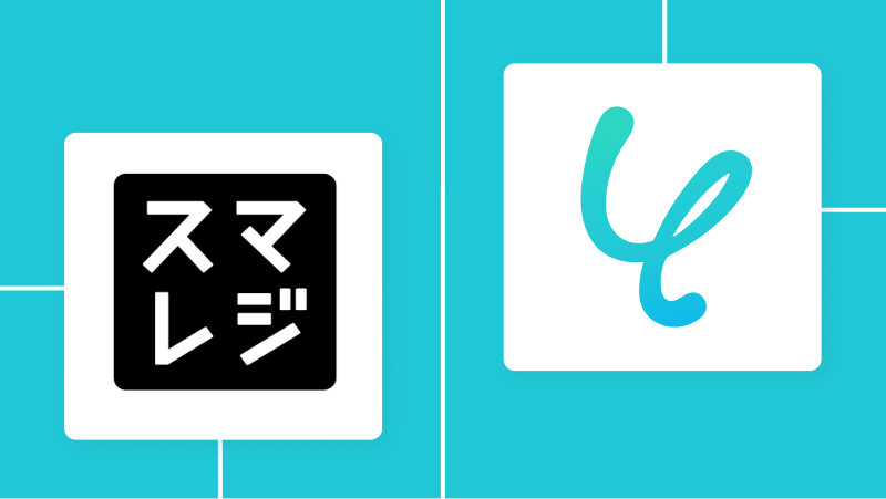 【ノーコードで実現】スマレジにおける店舗別の商品価格設定を自動化する方法