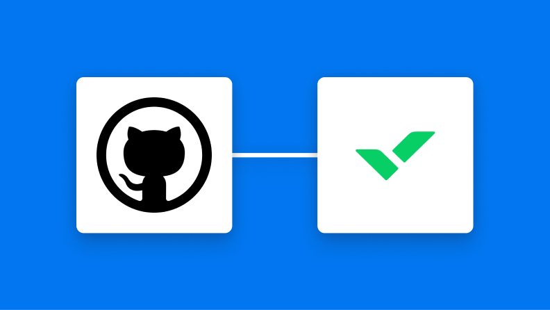 【プログラミング不要】GitHubのデータをWrikeに自動的に連携する方法