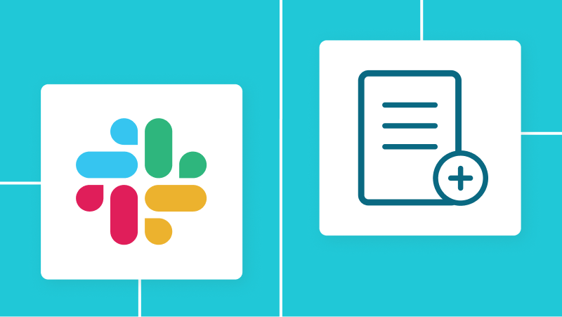 【ノーコードで実現】請求書を自動で発行し、送信する方法