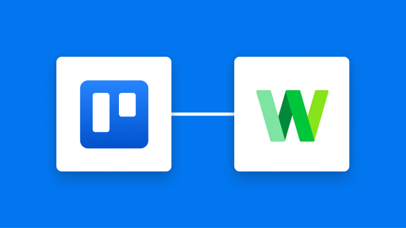 Trelloで新規カードが作成されたら、LINE WORKSに通知する方法