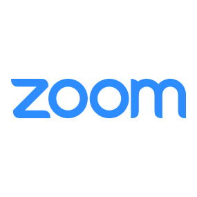 Zoom Phone