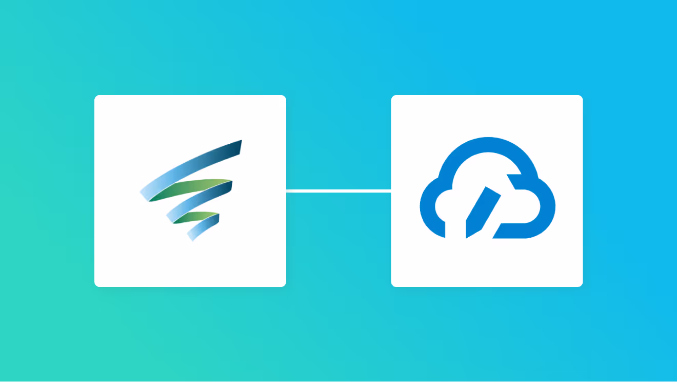 SPIRALとクラウドサインを連携して、SPIRALからクラウドサインで契約書を送信する方法