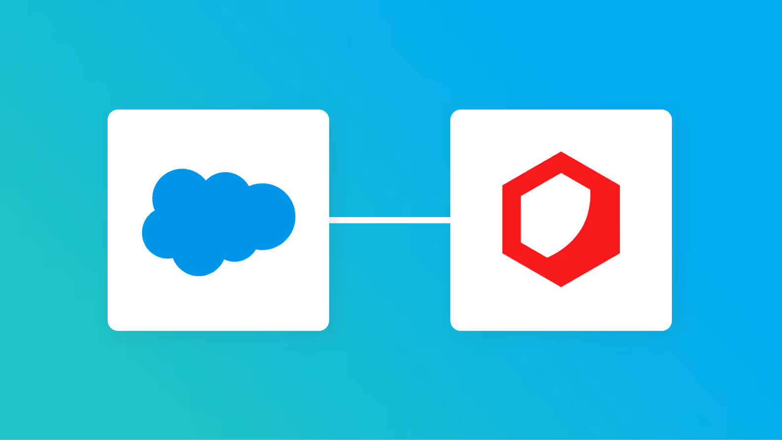 【簡単設定】Salesforceのデータをcyzenに自動的に連携する方法