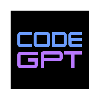 codeGPT