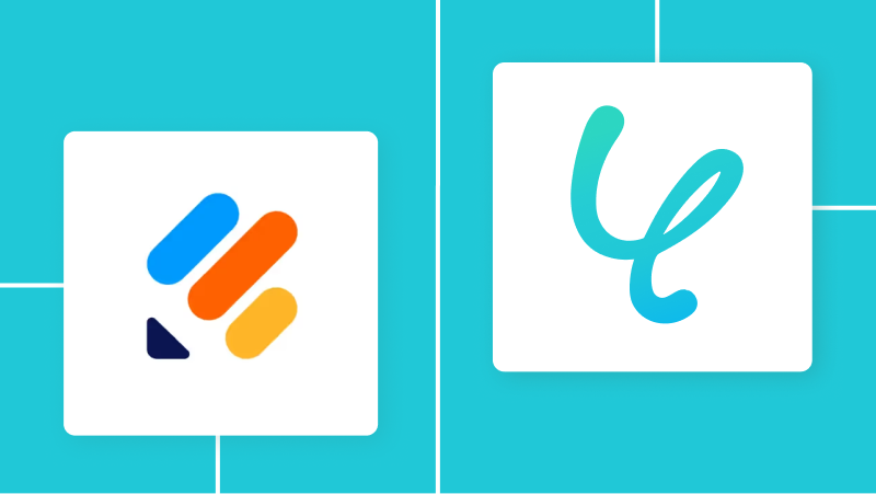 【ノーコードで実現】アンケートの回答結果を他のアプリに自動で連携する方法