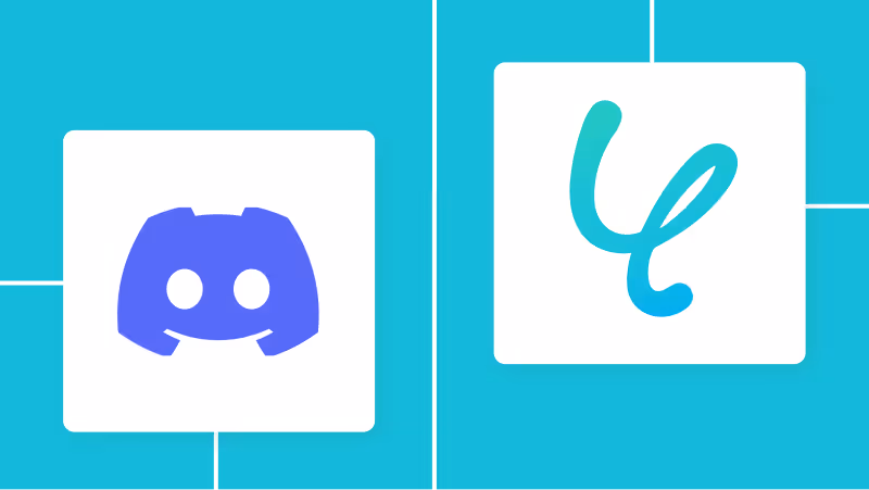 【ノーコードで実現】Discordとメールを連携して、Discordの問い合わせをChatGPTで処理してOutlookに通知する方法