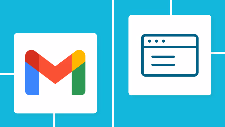 【ノーコードで実現】RPAで取得した情報を活用し、ワークフローを自動化する方法