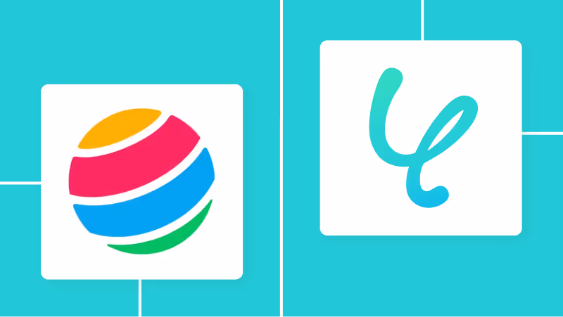 TalknoteのAPI連携イメージ