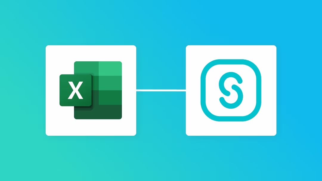 フォームに回答を元に雇用契約書を作成しSmartHRとMicrosoft Excelに登録してMicrosoft Teamsに通知する方法