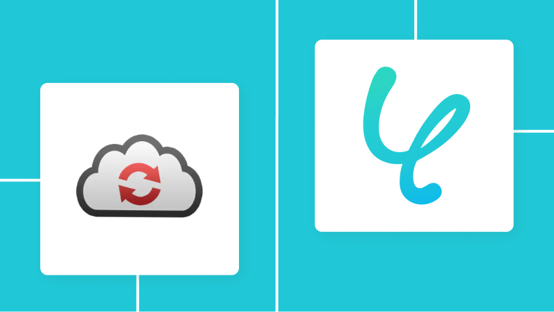 【ノーコードで実現】CloudConvertで複数ファイルを自動結合する方法
