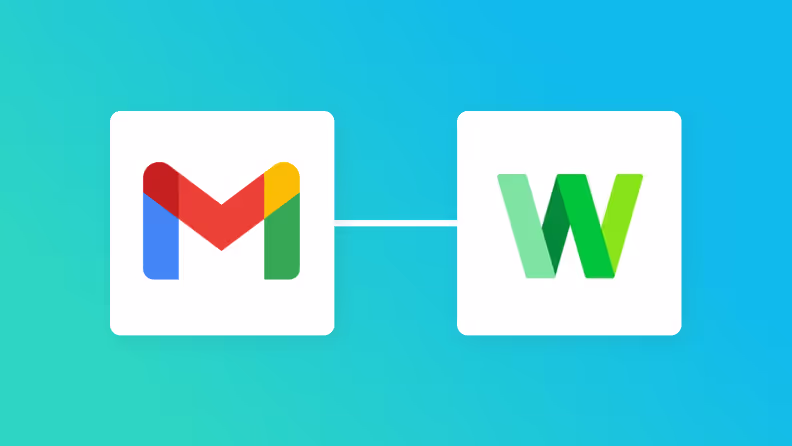 Gmailでメールを受信したらLINE WORKSに通知する方法