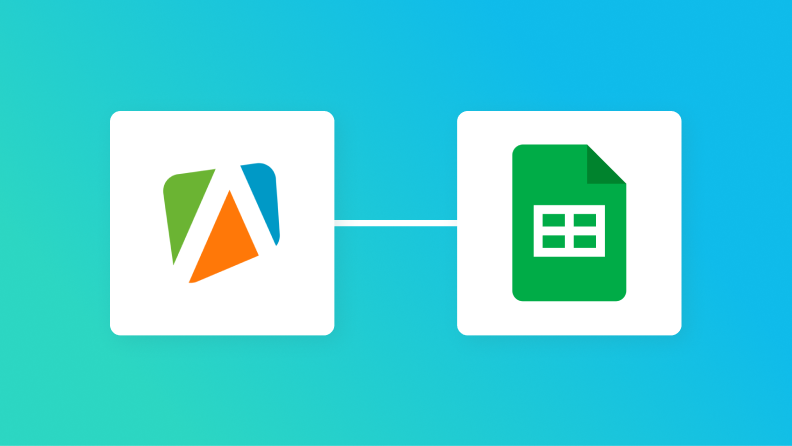 【ノーコードで実現】Apifyで抽出したリード情報をGoogle スプレッドシートに自動で連携する方法