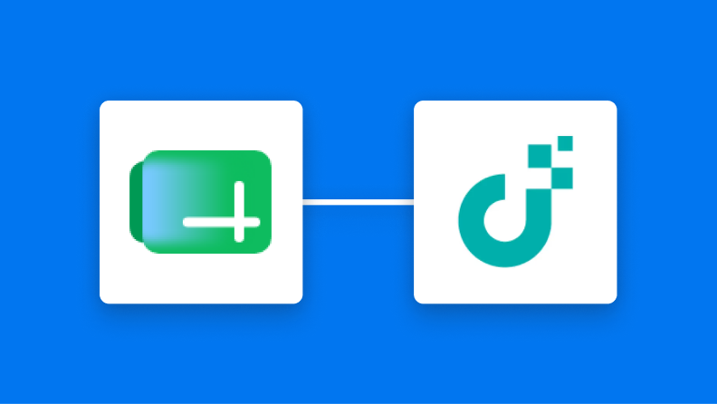 Google スプレッドシートとJUST.DBの連携イメージ