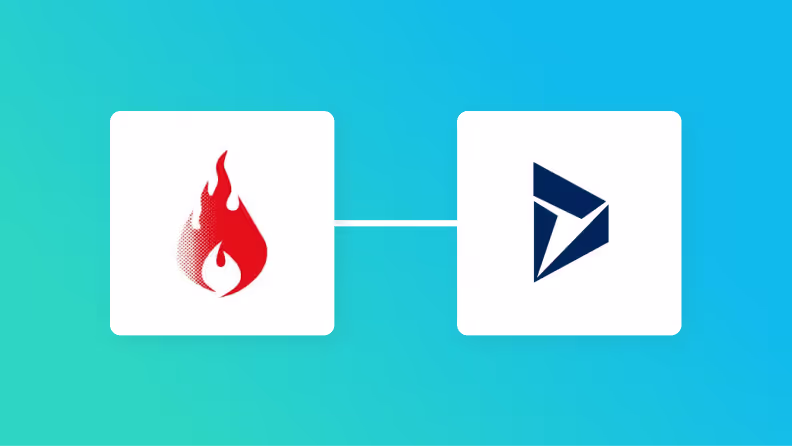 ホットプロファイルでリード作成後に、Microsoft Dynamics365 Salesにもリードを作成する方法