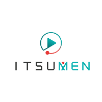 ITSUMEN
