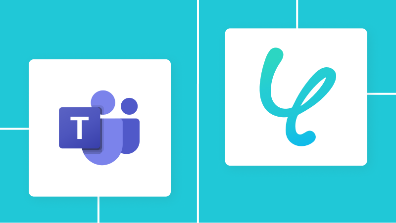 【ノーコードで実現】様々なアプリのテキスト情報をAIで感情分析し、結果を活用する方法