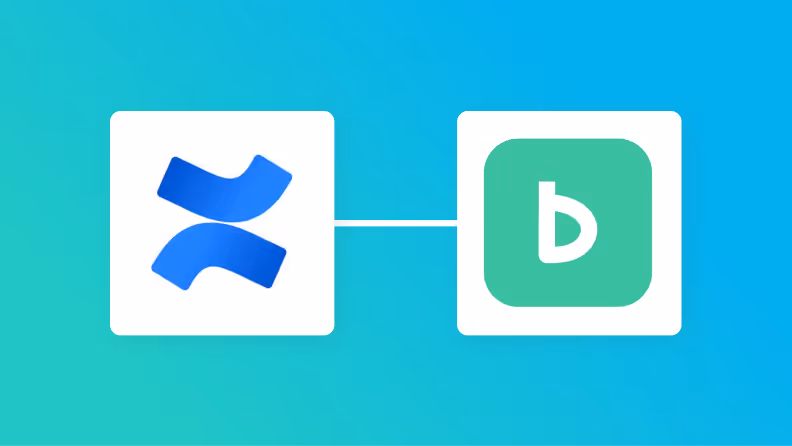【簡単設定】Confluenceでページを作成したらBacklogで課題を自動作成する方法