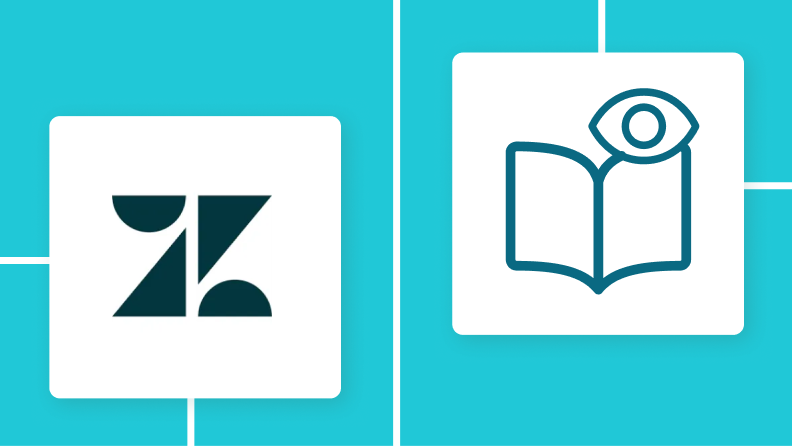 【簡単設定】ZendeskとOCRを連携してファイルから抽出したデータでチケットを自動作成する方法