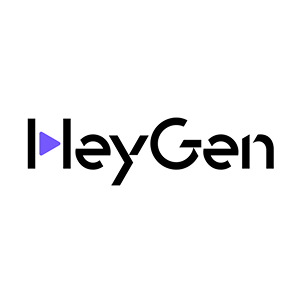 HeyGen