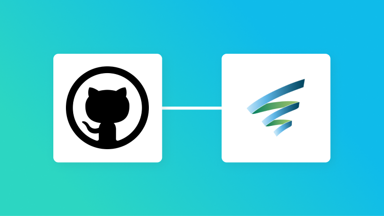 【ノーコードで実現】GitHubのデータをSPIRALに自動的に連携する方法