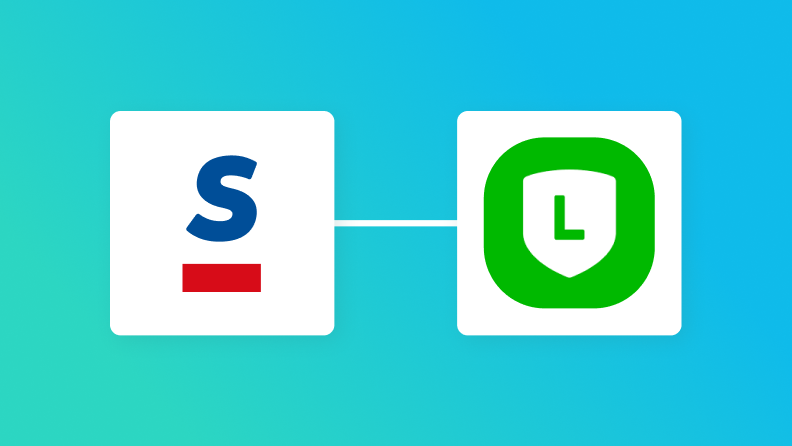 【簡単設定】SansanからLINE公式アカウントのメッセージを送信する方法