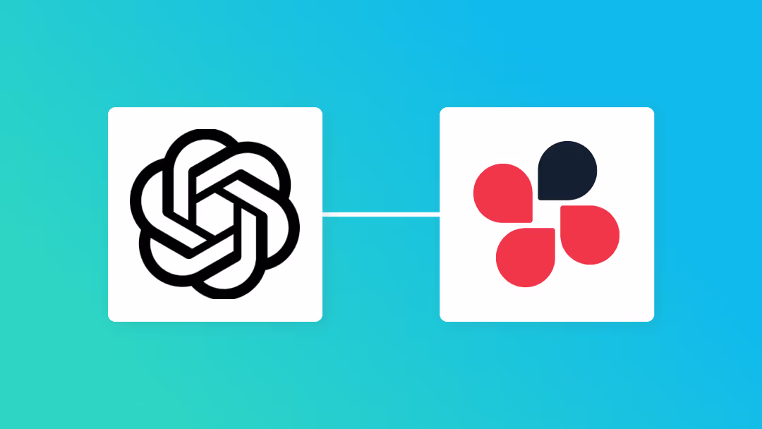 ChatGPTとChatworkを連携して、SmartHRに新しい従業員が登録されたら、受信メールの内容をChatGPTで要約してChatworkに通知する